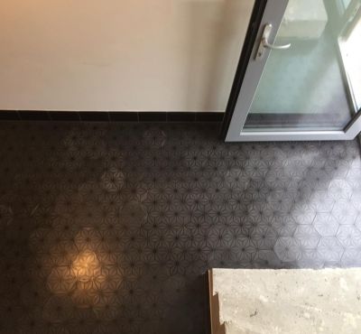 Flur Via Fliesen 5.jpg