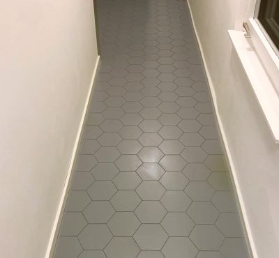 Fliesen_sechsecke_grau_03.jpg