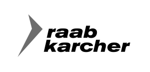 partner_raab-karcher.png