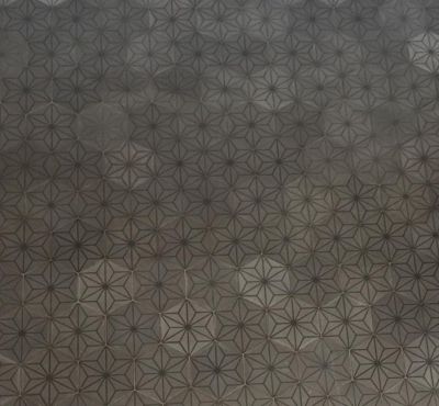 Flur Via Fliesen 4.jpg