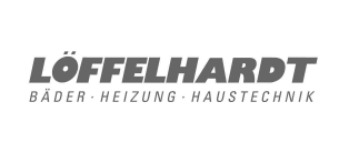 partner_loeffelhardt.png