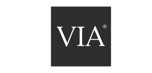 partner_via.png