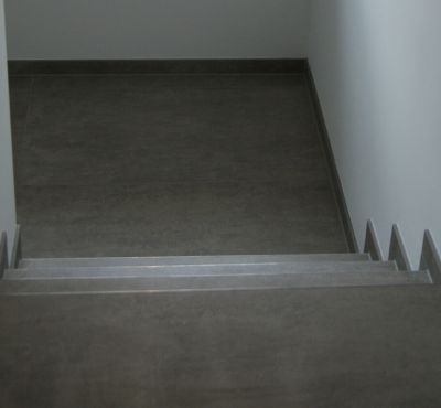 treppe_04.jpg